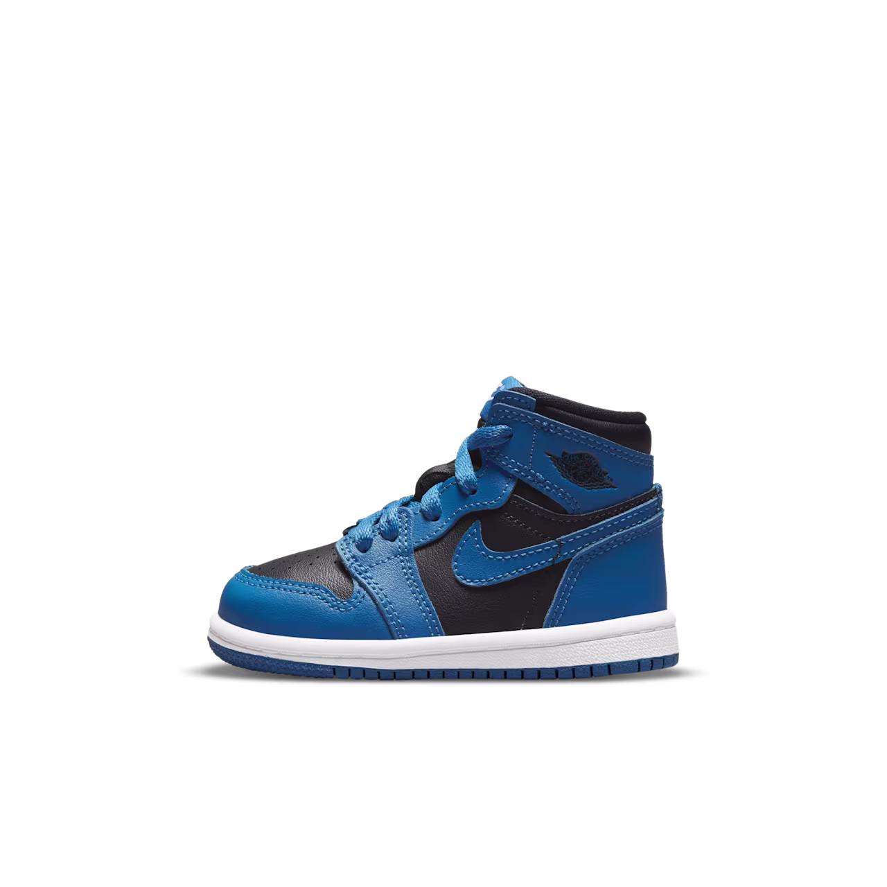 air-jordan-1-high-dark-marina-blue