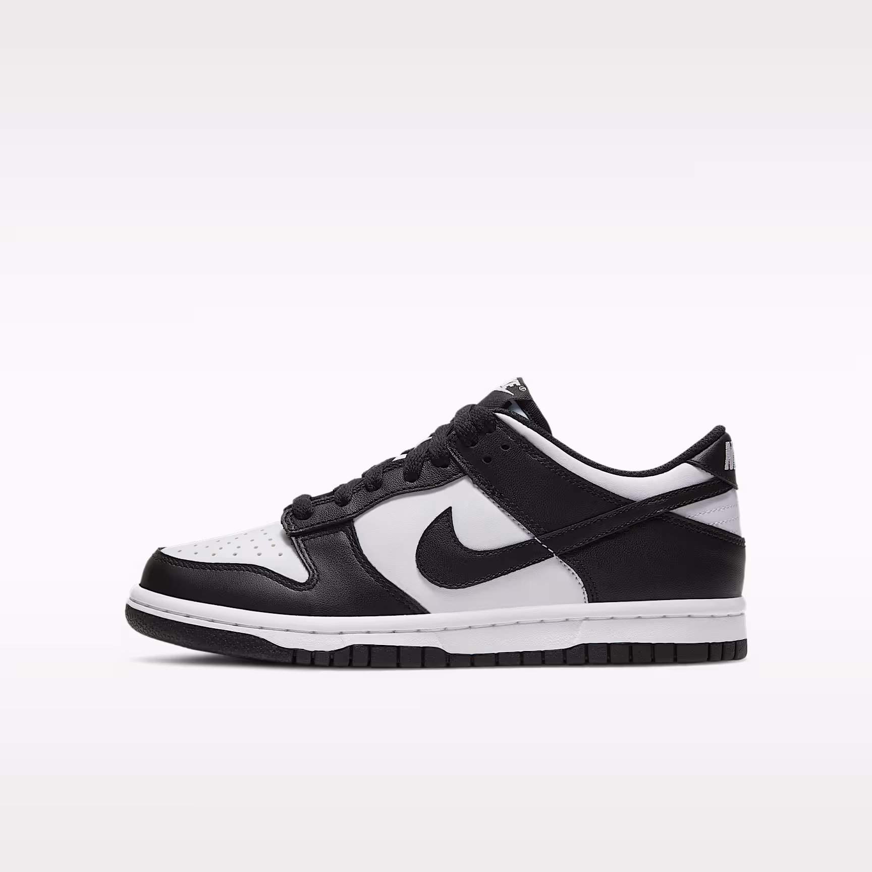 air-jordan-1-low-panda