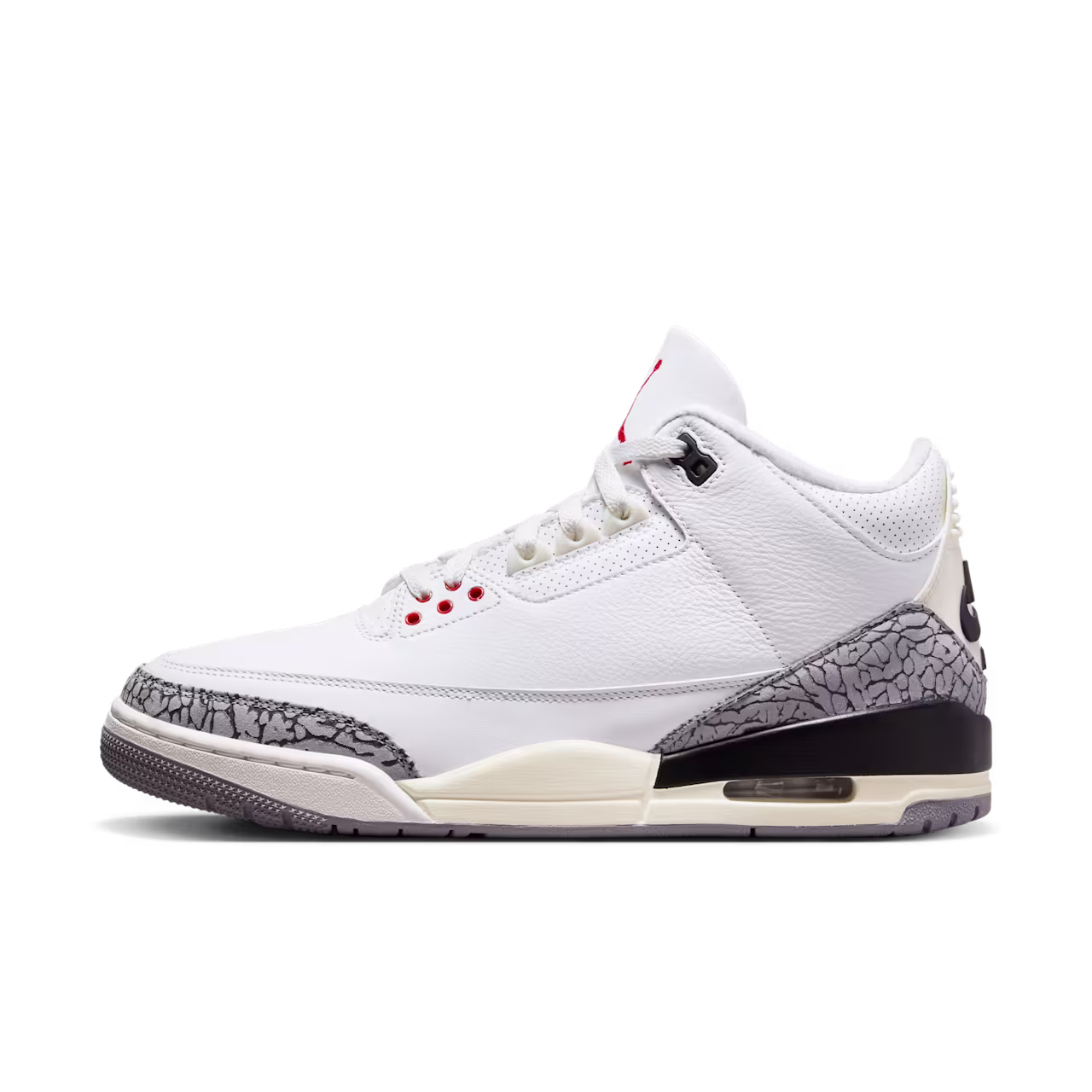 air-jordan-3-white-cement