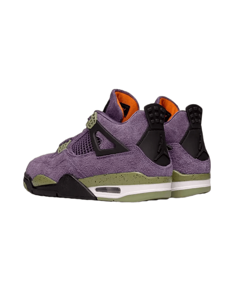 air-jordan-4-canyon-purple