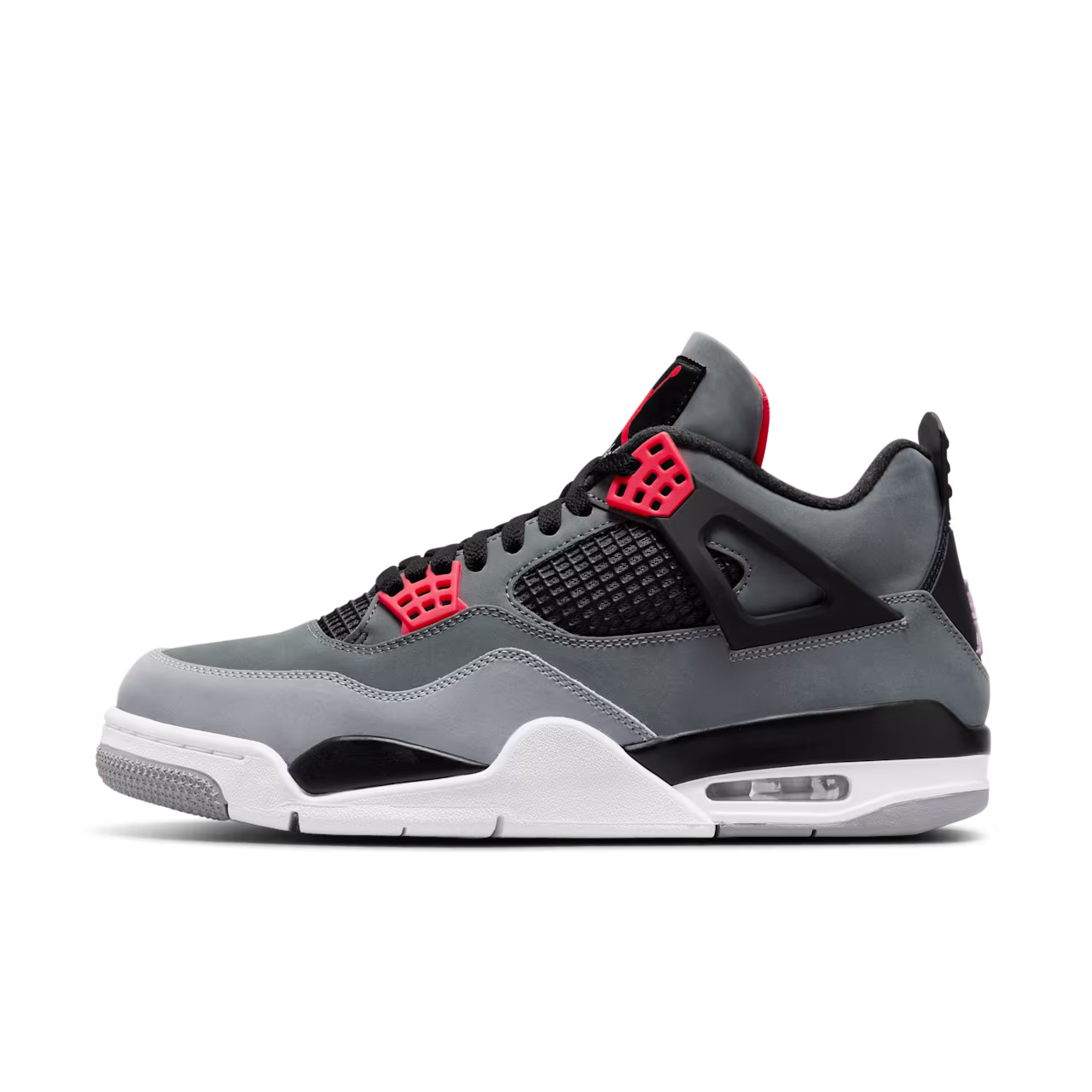 air-jordan-4-infrared