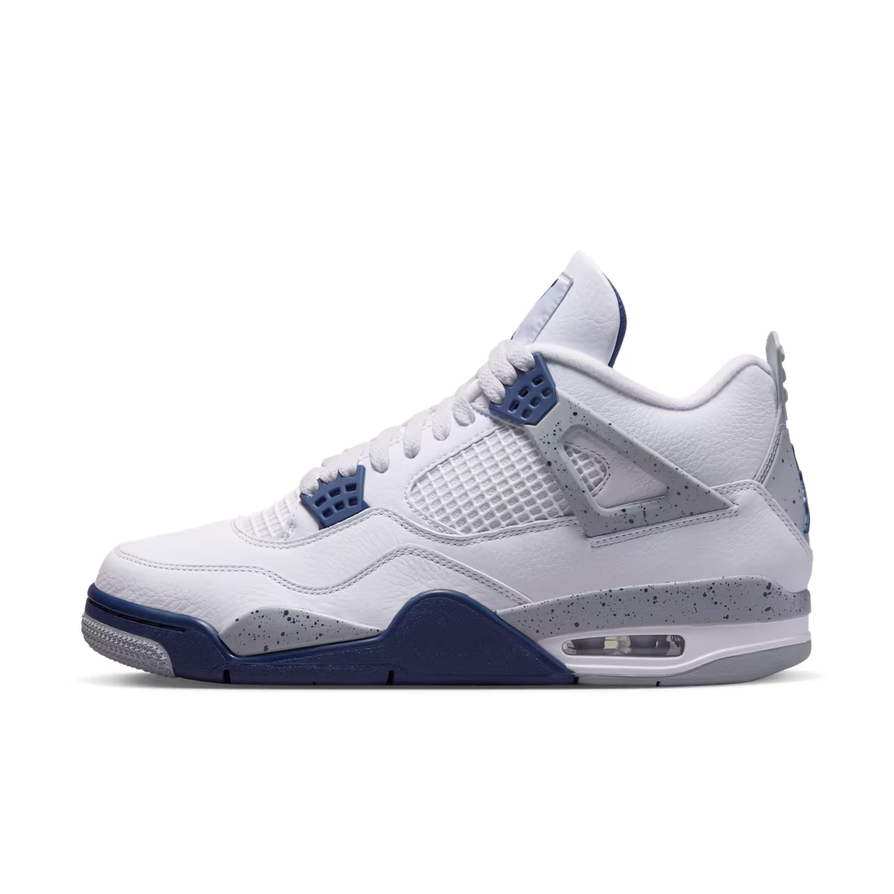 air-jordan-4-midnight-navy