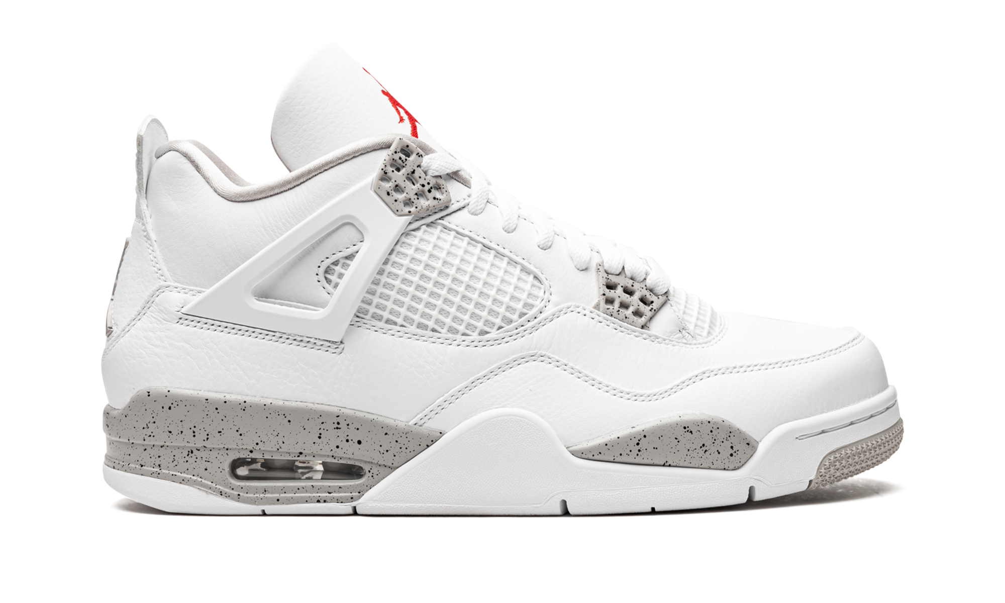 air-jordan-4-white-oreo