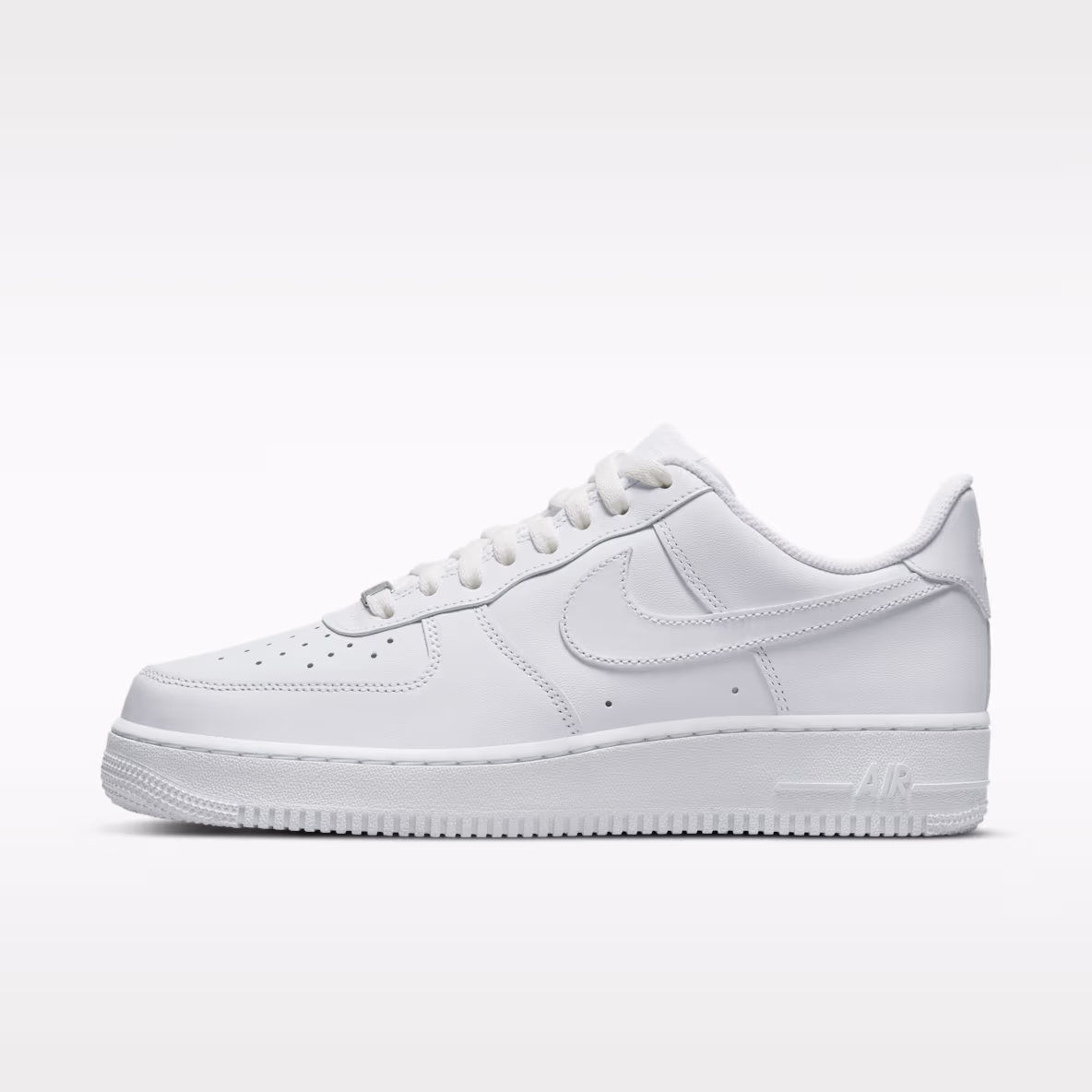 nike-air-force-1-low-white