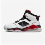 Air Jordan 5 Retro "Wings"