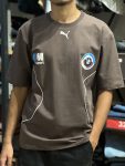 150
