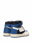 travis-scott-air-jordan-1-fragment-high-first-copy