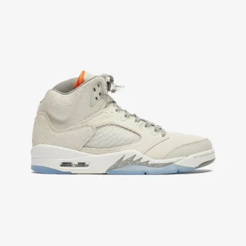 Air Jordan 5 Retro SE
