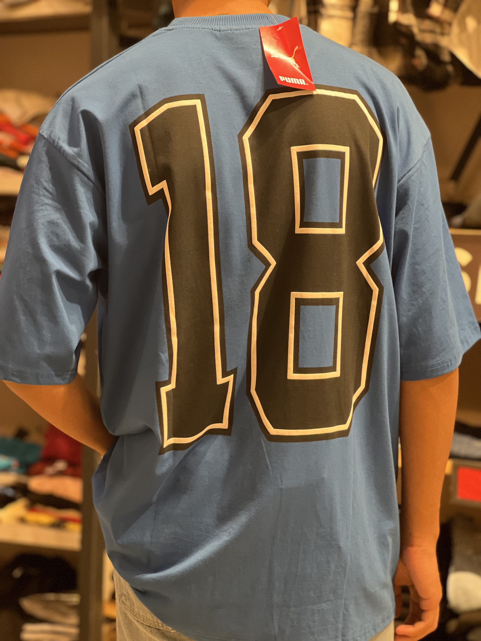 208