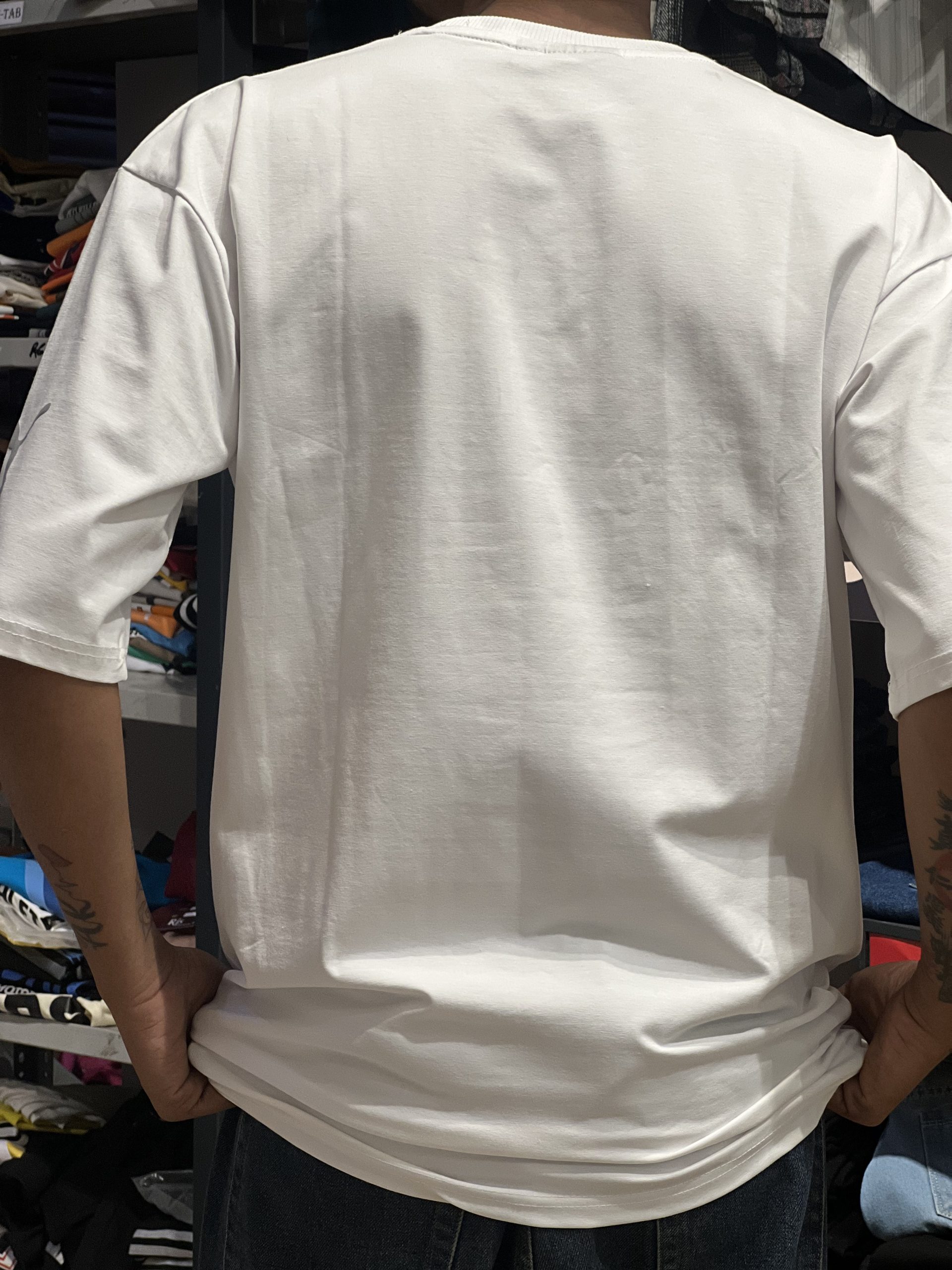 237