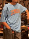 Jordan oversized t-shirt