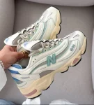 New Balance 1000 Angora Moonrock