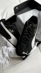 Puma Speed Cat (Black)