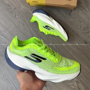 Skechers GO RUN Series