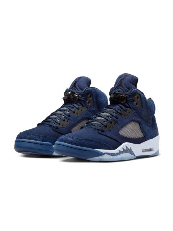 Air Jordan 5 Retro SE