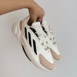 Adidas Originals Ozelia sneakers
