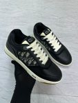 Dior-sneakers-master-copy-