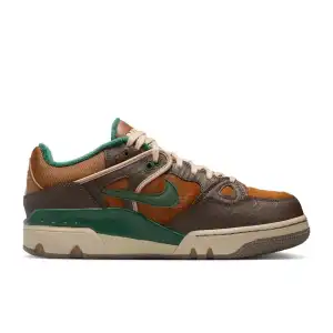 Nike Mac Attack QS (Quickstrike)