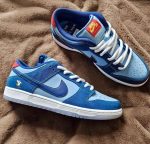 FIRST-COPY-Nike-SB-Dunk-Low-Why-So-Sad-2