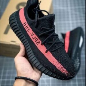 Adidas Yeezy Boost 350 V2