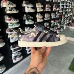 Adidas Originals Superstar