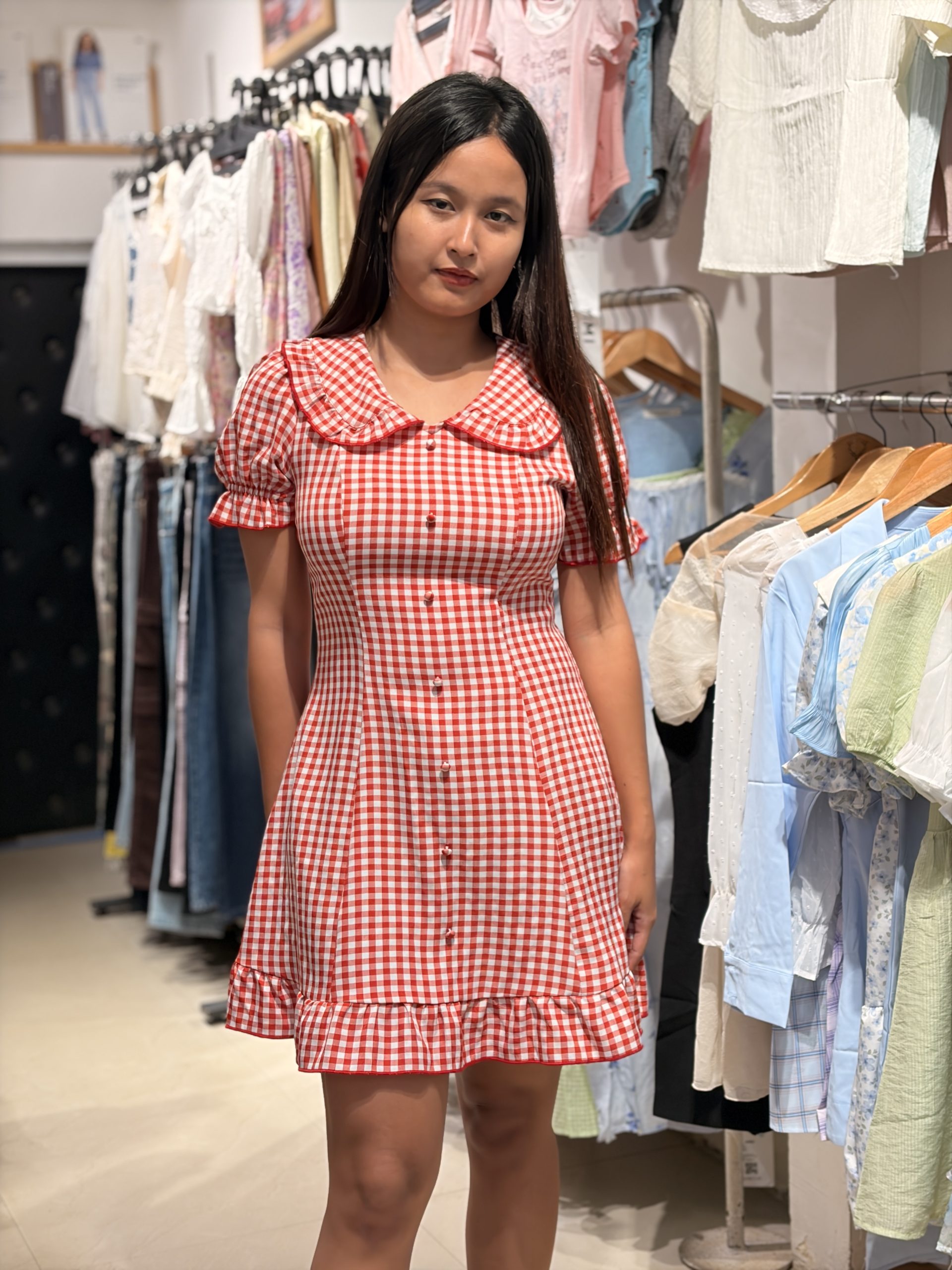 IMG_0871