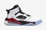 Jordan-Mars-270-Fire-Red-CD7070-103-Release-Date-2.jpg