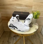 Nike Jordan MVP sneaker
