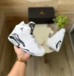 air-jordan-5-retro-whiteblack-sail-metallic-silver-white-66b365aaa48b3