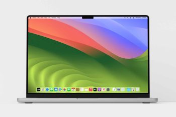 Mac Book Pro