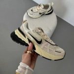 Nike V2K Run sneakers