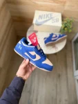 FIRST-COPY-Nike-SB-Dunk-Low-Why-So-Sad-2