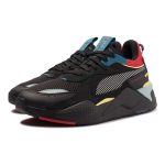 Puma RS-X HD2 unisex running shoes