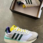 Adidas Men's Originals Country XLG shoes
