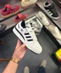 Adidas Forum 84 Oreo