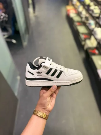 Adidas Forum 84 Oreo