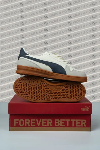 Puma Indoor OG