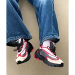 adidas-wonder-runner-turbo-red-shoes-for-men-lab1738-1-600×600
