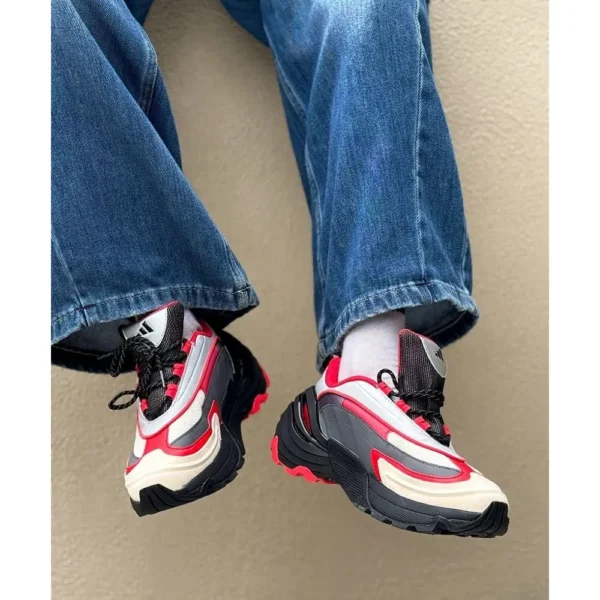 adidas-wonder-runner-turbo-red-shoes-for-men-lab1738-1-600x600