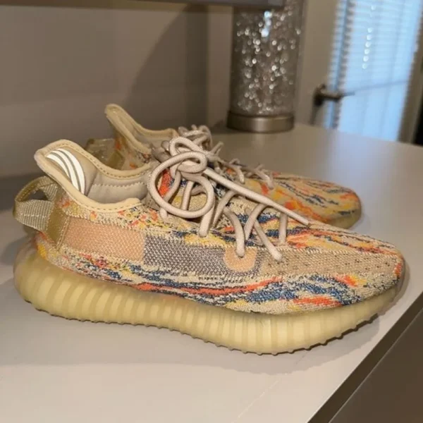 adidas-yeezy-350-boost-v2-mx-oat-men-shoes-ft434-1-600x600