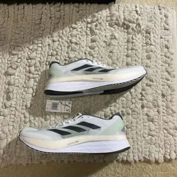 Adidas Adizero Boston 11