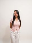 db638939-fb11-489d-9d0f-3a0a8d8191dd