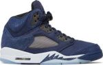 78f67787-80f4-404b-b795-db42cf939ebb1699425731973AirJordan5RetroNavyMensShoes1