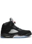 Air Jordan 5 Retro