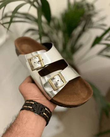 Birkenstock Arizona (Two-Strap Sandal)