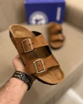 Birkenstock Arizona (Two-Strap Sandal)