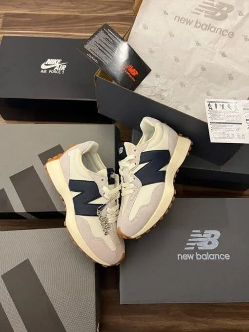 first-copy-new-balance-327-white-blue-3