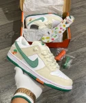 Nike SB Dunk Low Jarritos sneakers