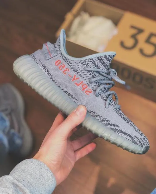 first-copy.-adidas-yezzy-350-jpg