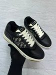 Dior-sneakers-master-copy-